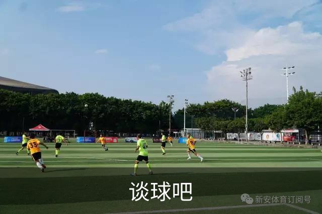 谈球吧公司简介